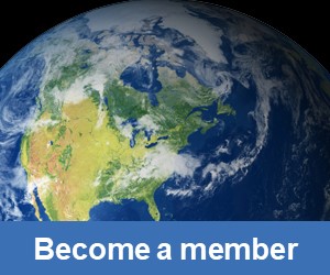 Membership