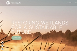 Restore4Life: new Horizon Europe project launched