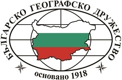 Покана за свикване на Общо събрание