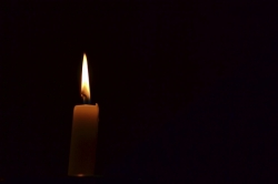 In memoriam: Напусна ни доц. д-р Антон Филипов