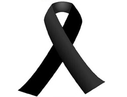 Българско географско дружество с дълбоко прискърбие съобщава, че на 17 февруари 2016 г. почина проф. Здравко Борисов Гаврилов