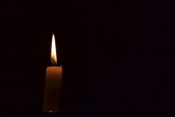 In memoriam: Напусна ни доц. Васил Дойков
