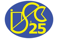 11th International conference “Modern trends in science” (FMNS-2025)