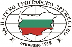 Позиция на ръководството на БГД