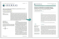JBGS: New papers in 2024 come with a brand-new look
