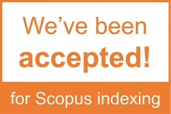 JBGS - първото българско географско списание в Scopus